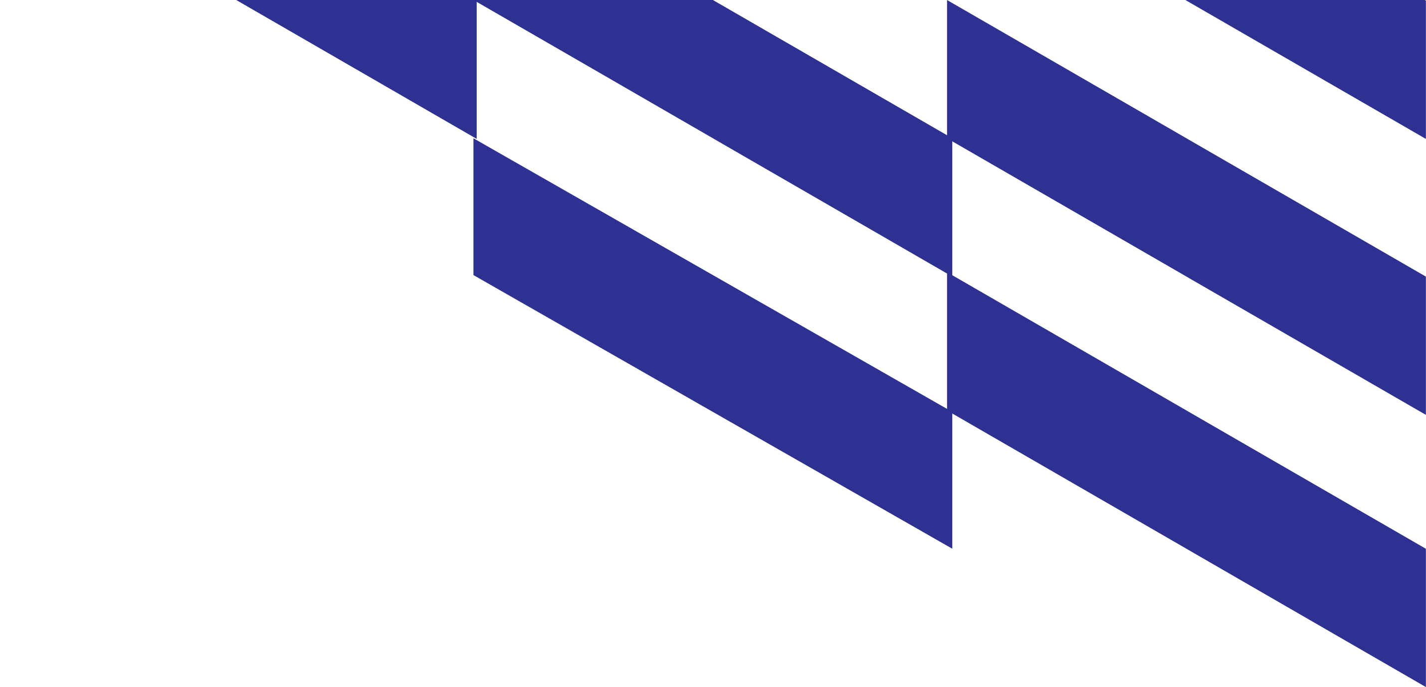 stripes horizontal