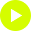 play_button
