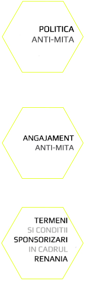 politia-antimita-angajament-antimita